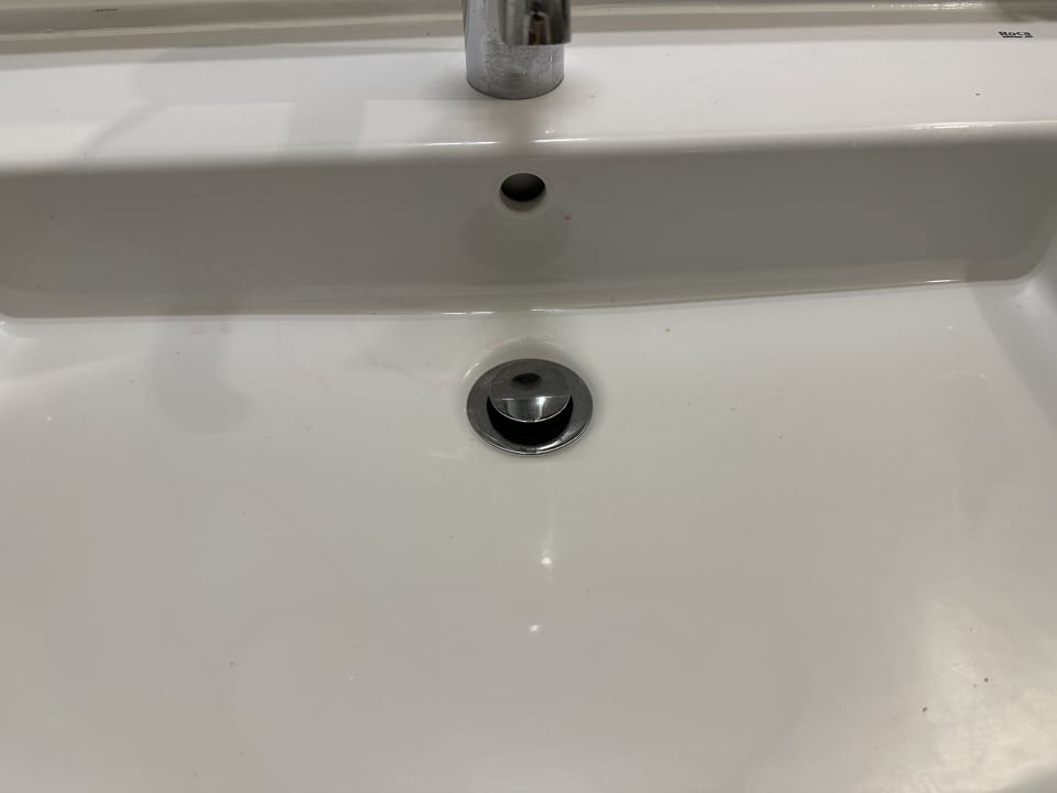 Zimmer Relaxia Los Girasoles Bungalows