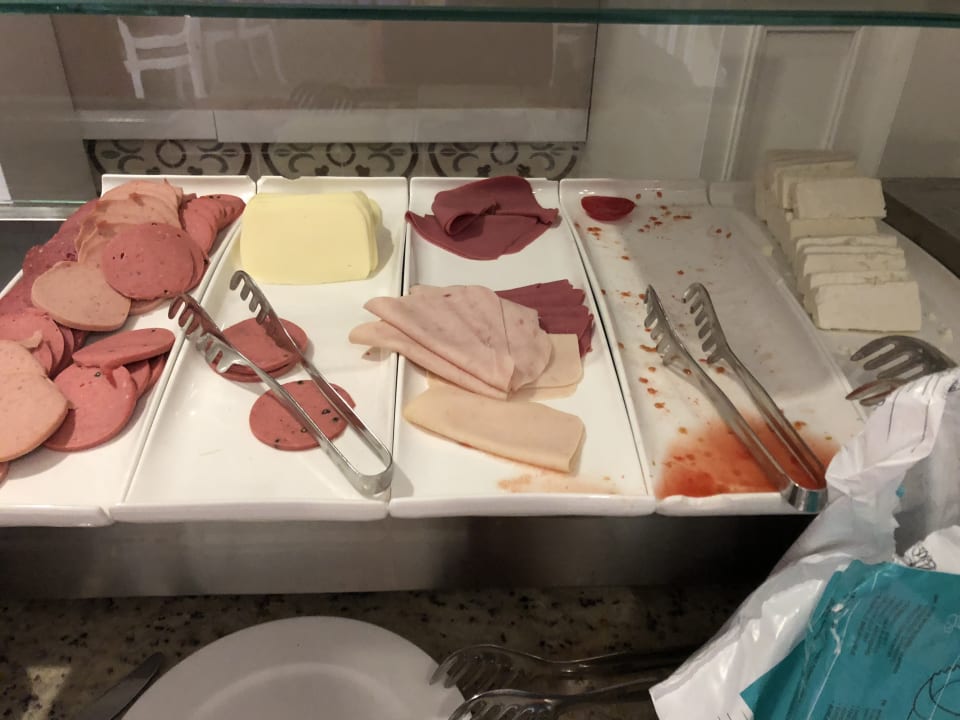 Gastro Diamond Excellence Resort & Spa