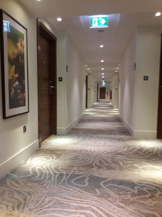 Sonstiges Hilton Garden Inn Ras Al Khaimah