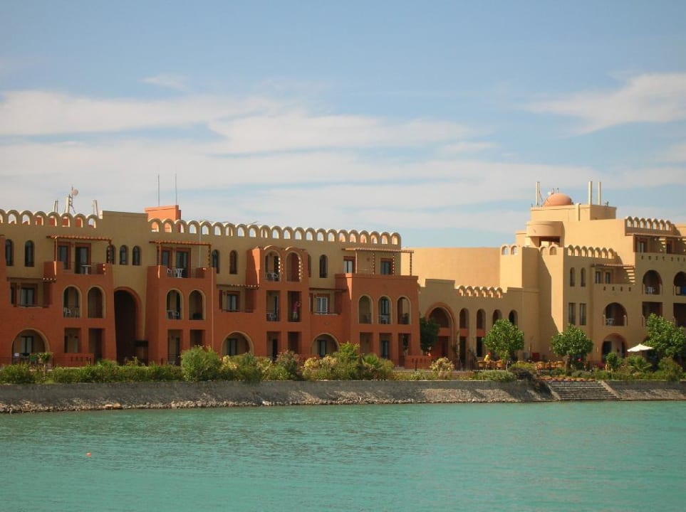 Ocean View (Three Corners) Hotel Three Corners Ocean View prestige - Adults only