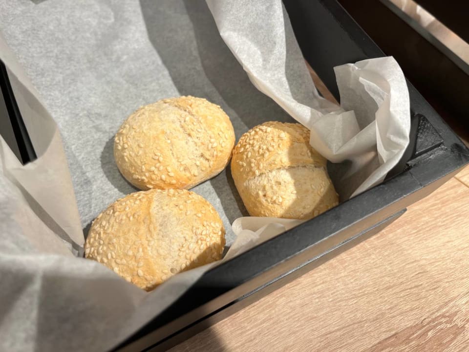 Gastro MEININGER Kraków Centrum