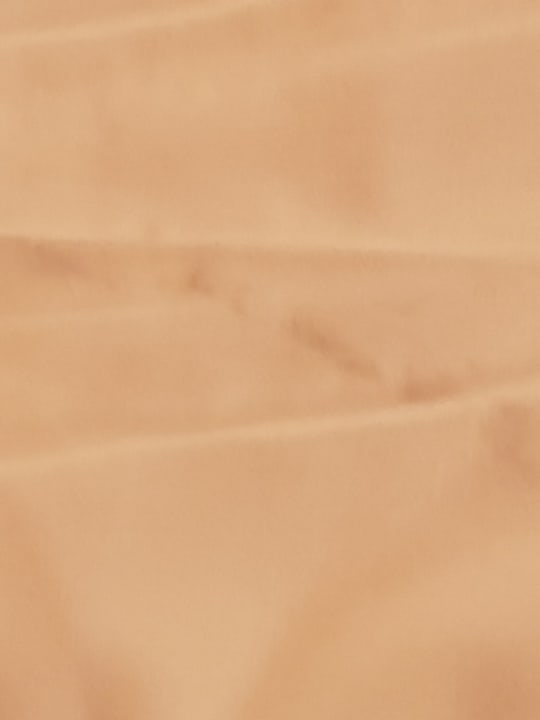 Zimmer HVD Riviera Beach