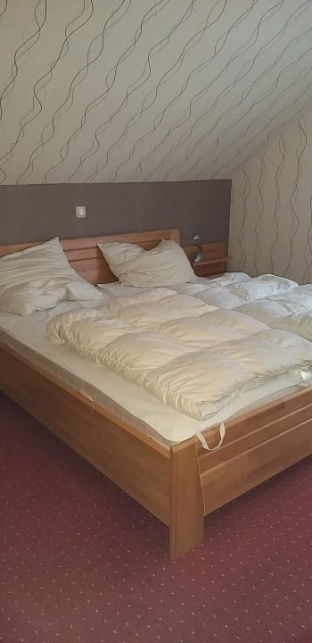 Zimmer Aritee Apartments Sonnenschein