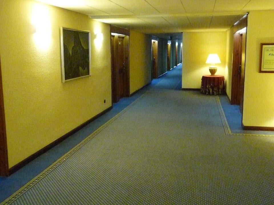 Gang THB Los Molinos - Adults only