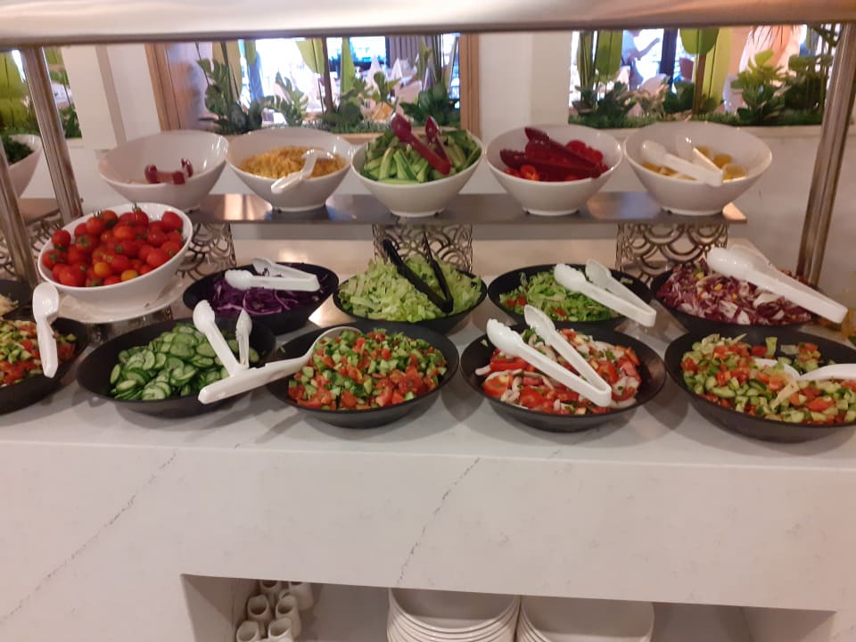 Gastro Side Zeugma Hotel - Adult Only 16 Plus