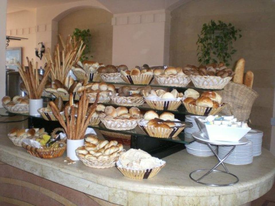 Lecker Hotel Three Corners Ocean View prestige - Adults only