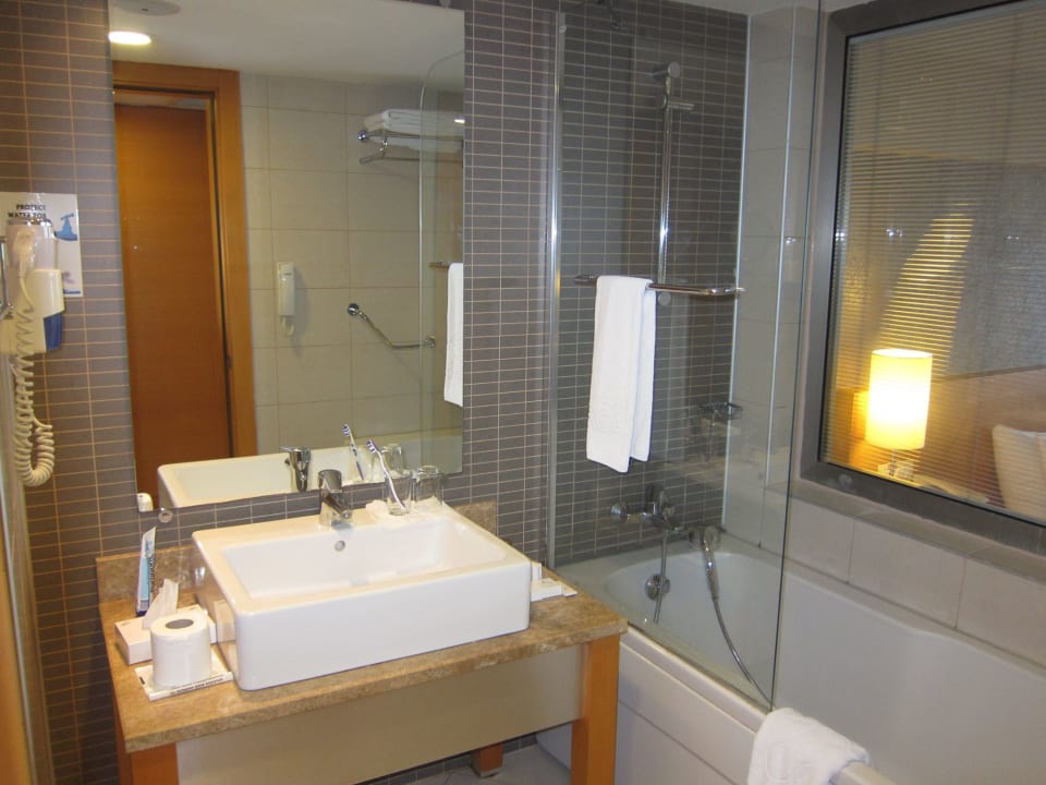 Zimmer Arcanus Hotels Sorgun