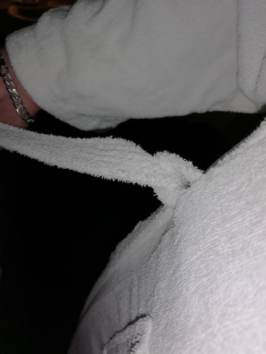 Sonstiges Lifestylehotel Sand