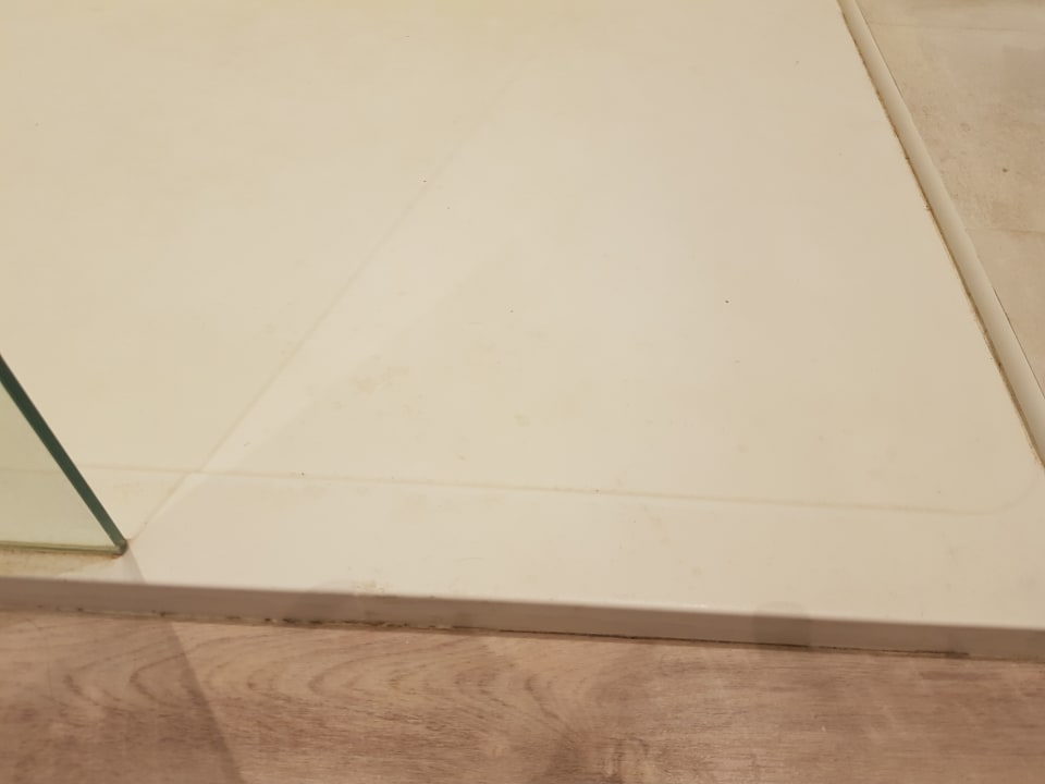 Zimmer Melia La Palma Hotel