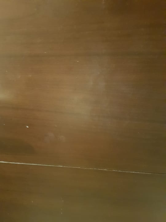 Sonstiges Salamis Bay Conti Resort Hotel & Casino