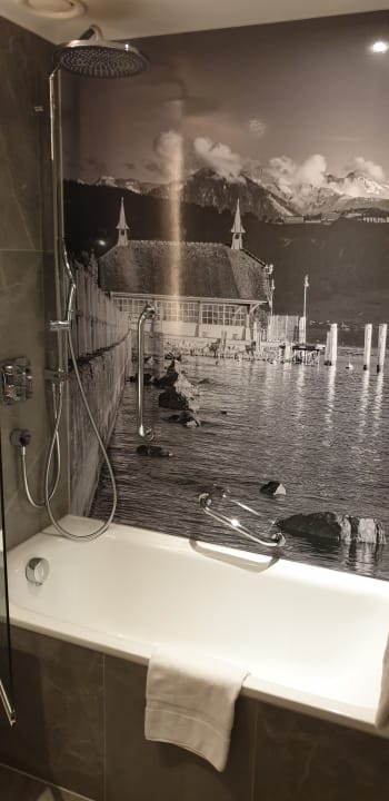 Zimmer Radisson Blu Hotel Zürich Airport