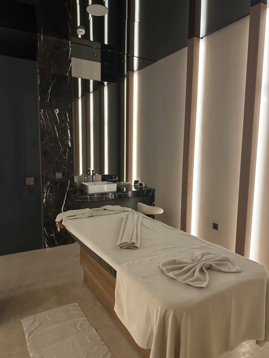 Sonstiges Voyage Torba