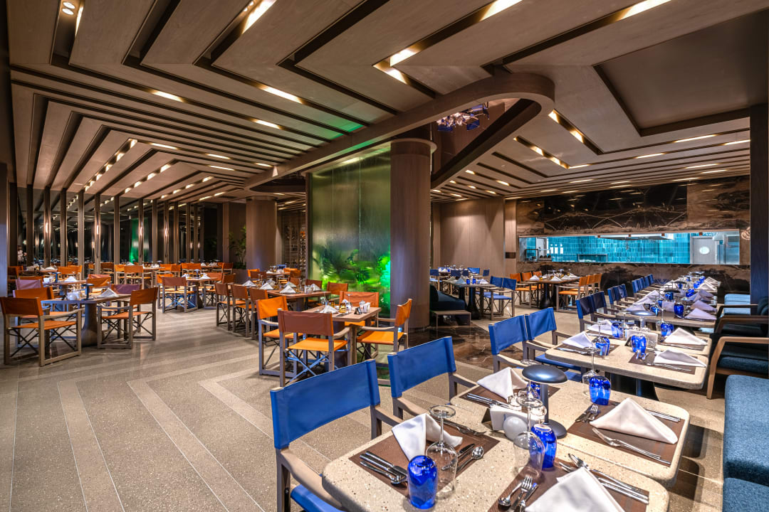 Gastro Arycanda Kirman Premium