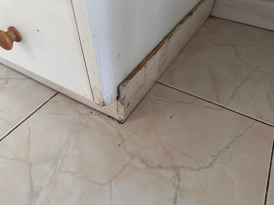 Zimmer Sunny Hill Hotel Apartments