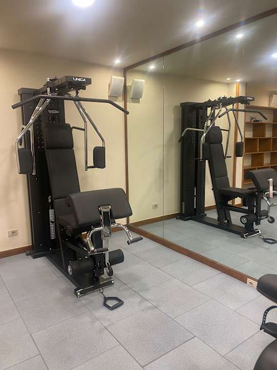 Sport & Freizeit JAZ Dahabeya