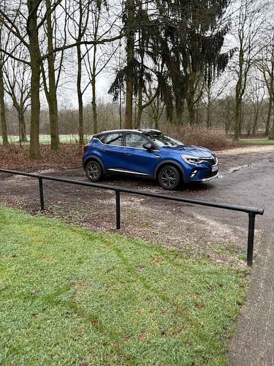 Sonstiges Ferienpark Klein Vink