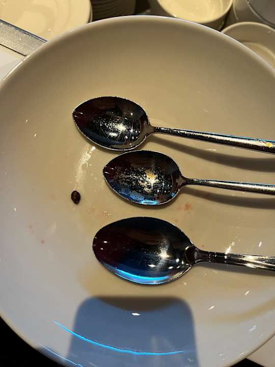 Gastro Adam & Eve - Adults only