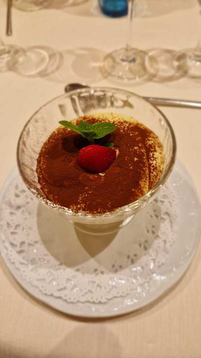 Gastro Hotel Maximilian