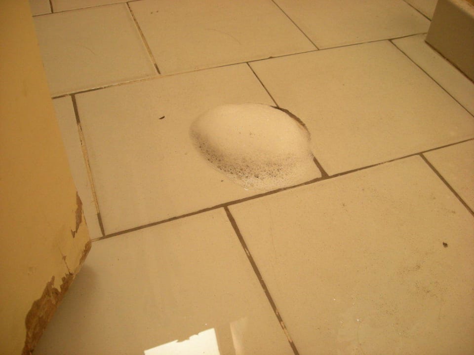 Bad Hotel Stalis