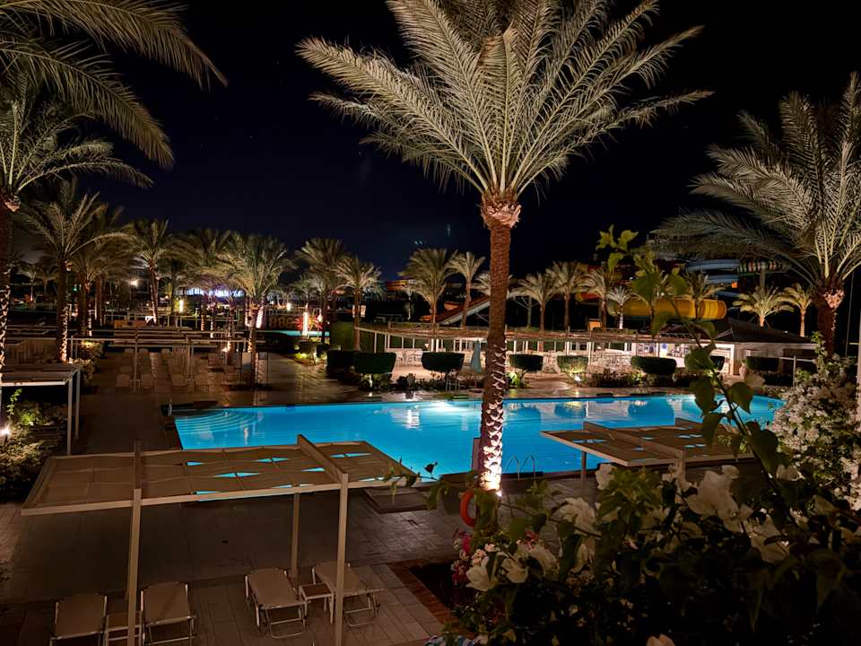 Außenansicht Jaz Aquaviva