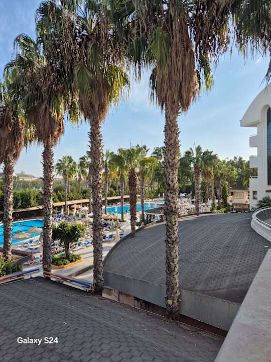 Zimmer Hane Family Resort