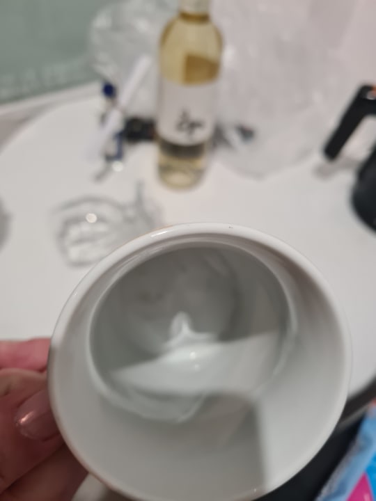 Zimmer Ilios K Village Resort