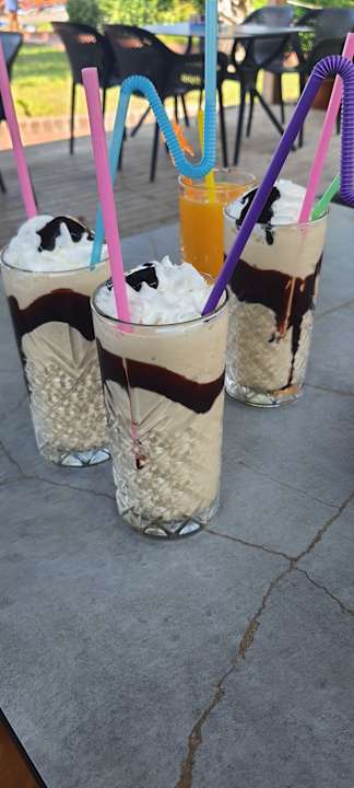 Strand Riviera Hotel & Spa