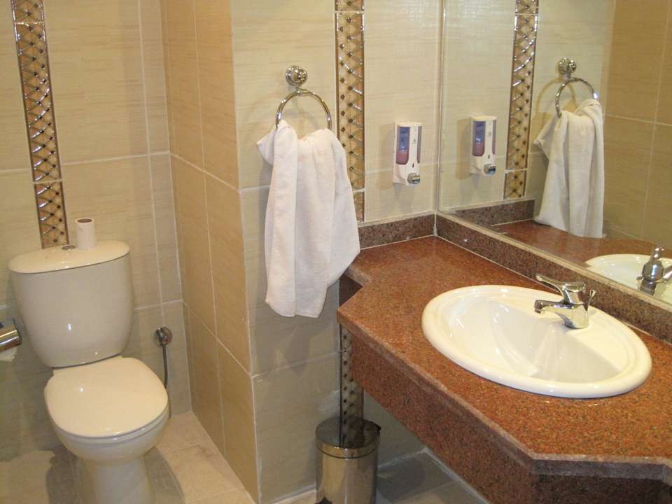 1.Bad Pickalbatros Alf Leila Wa Leila Resort - Neverland Hurghada