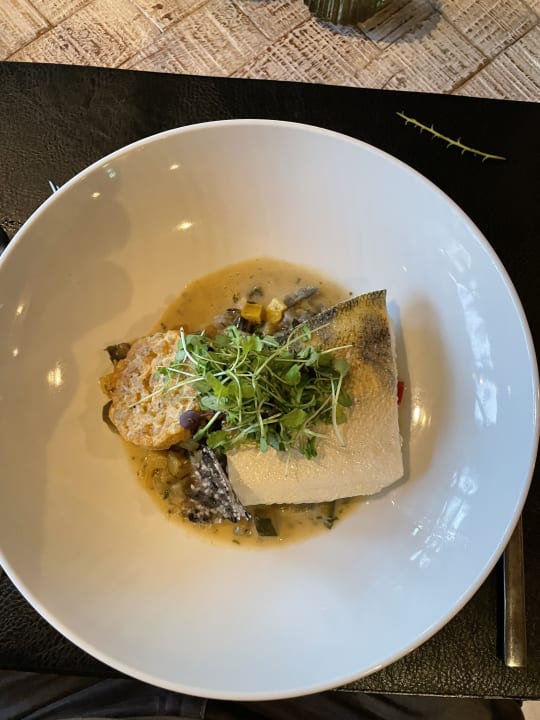Gastro VAYA Fieberbrunn