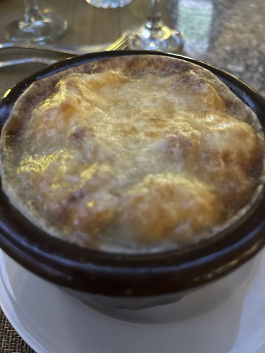 Gastro Pickalbatros White Beach Resort - Hurghada