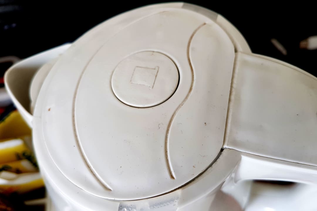 Zimmer Pickalbatros Alf Leila Wa Leila Resort - Neverland Hurghada