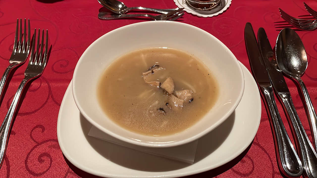 Gastro Hotel Bergknappenhof