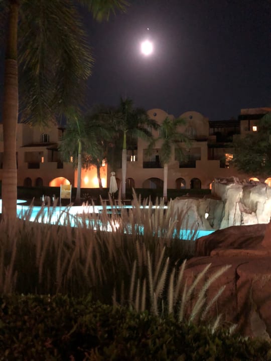 Sonstiges Stella Garden Resort & Spa, Makadi Bay