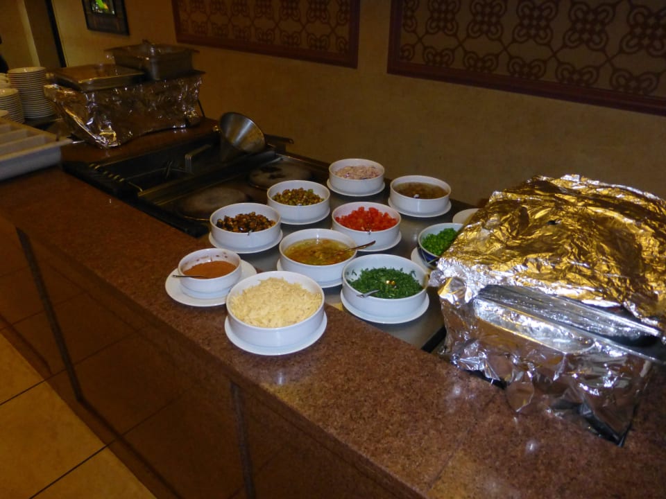Pastaecke Jaz Dar EL Madina