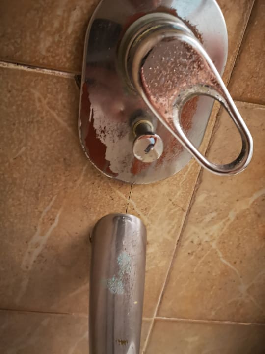 Zimmer Lindos Royal Resort