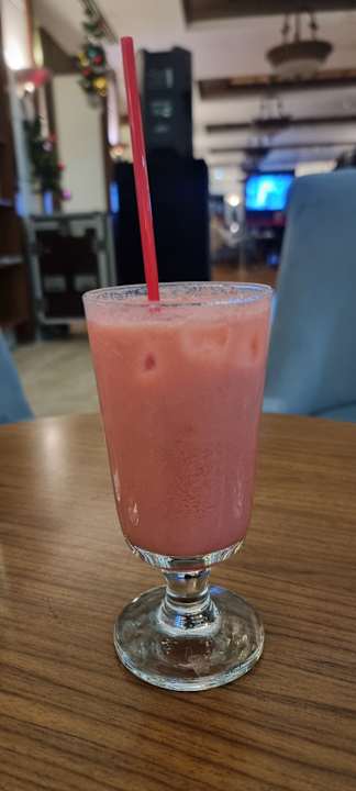 Gastro Trendy Aspendos Beach Hotel