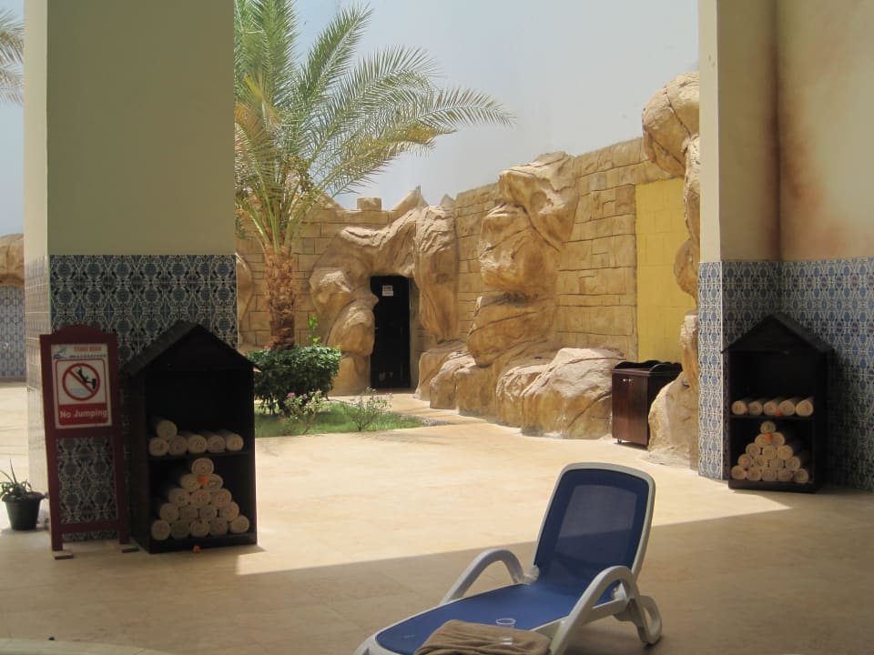 Titanic Beach Titanic Beach Spa & Aqua Park