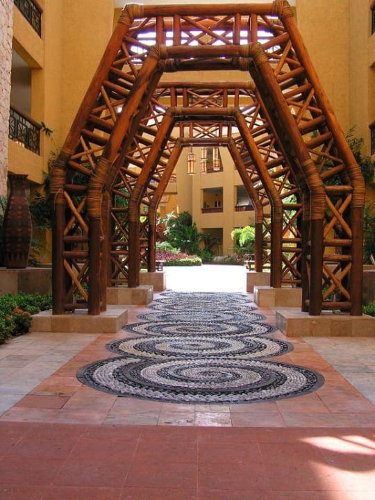 Maya Iberostar Selection Paraiso Maya Suites