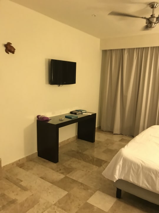 Zimmer Akumal Bay Beach & Wellness Resort