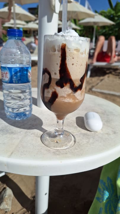 Gastro Seaden Quality Resort & Spa