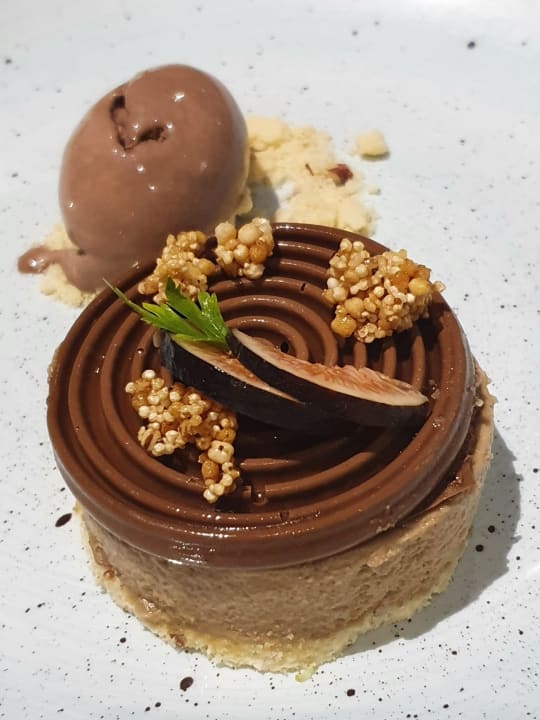 Gastro Akumal Bay Beach & Wellness Resort