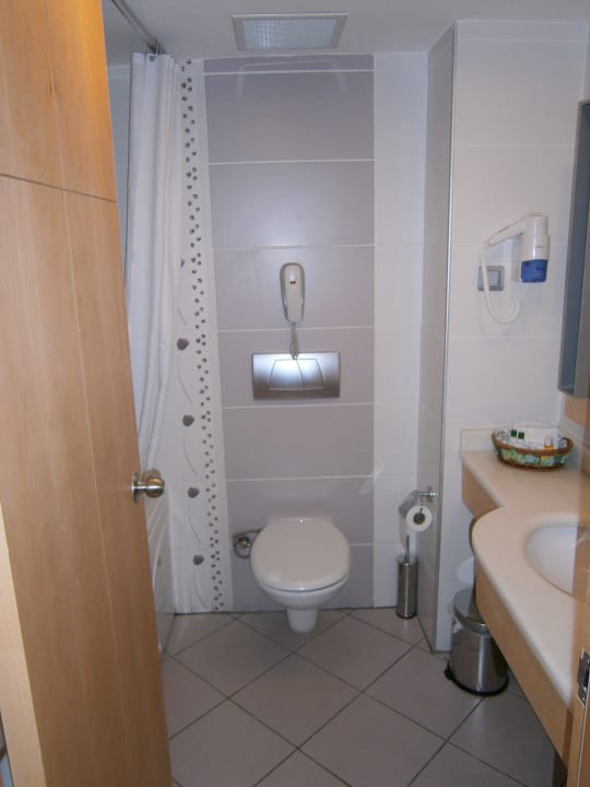 Bad Side Mare Resort & Spa