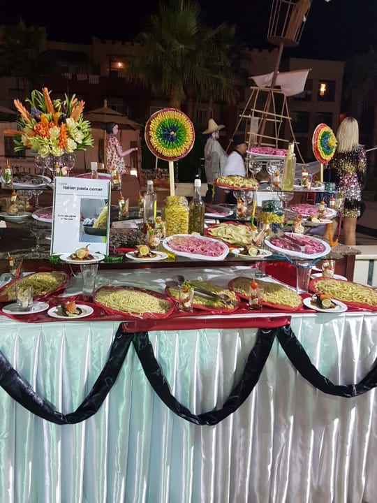 Gastro Hotel Titanic Palace