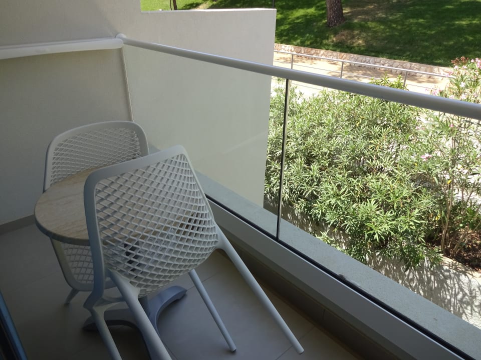 Zimmer Valamar Girandella Designed for Adults