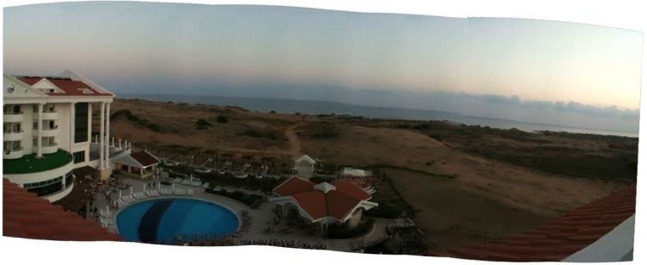 Roma Beach Resort & Spa Roma Beach Resort & Spa 16+ Adult Only