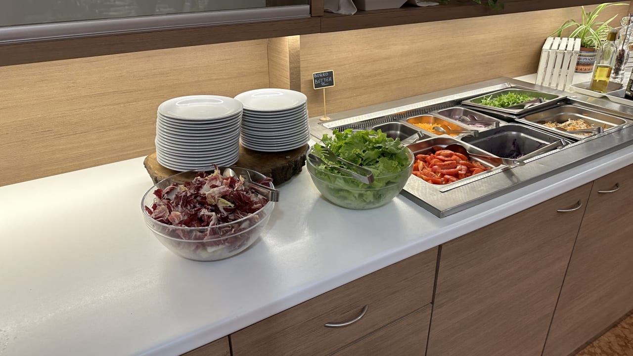 Gastro Hotel Imperial