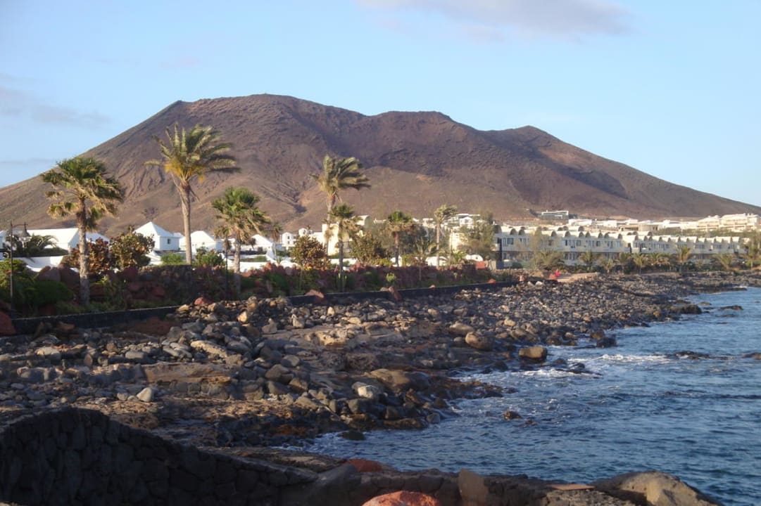 Hotel SBH Hotel Royal Monica