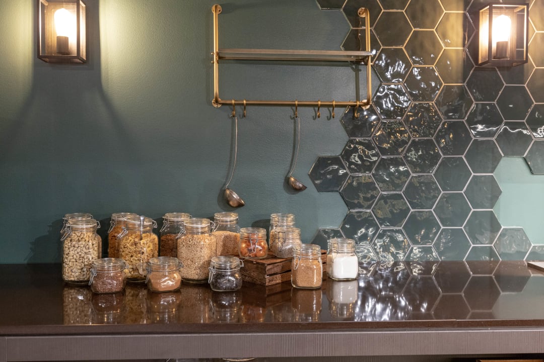 Gastro Hotel Scandic Tampere City