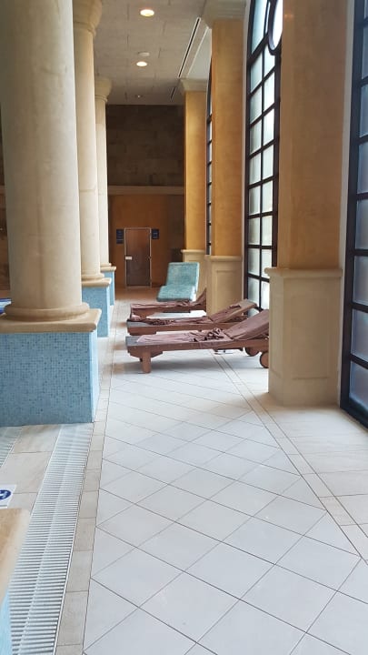 Sonstiges R2 Rio Calma Hotel & Spa & Conference