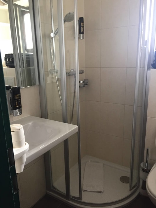 Zimmer Alpensport-Hotel Seimler